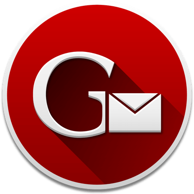 gmail app download mac