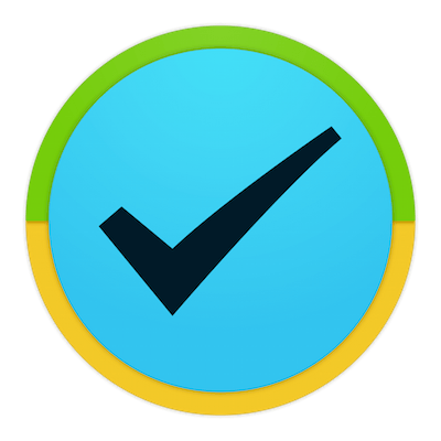 2Do 2.3.7