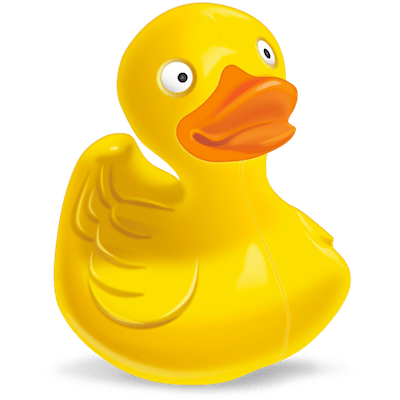 Cyberduck 5.4.4