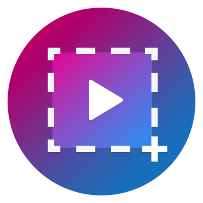 Capto 1.2.3