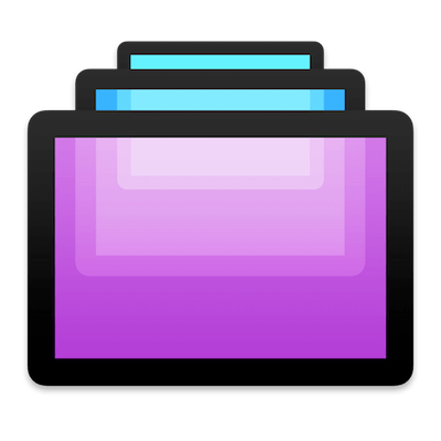 Screens VNC 4.1.1