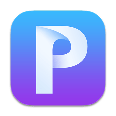 PixelStyle 3.6.1 download | Mac OS