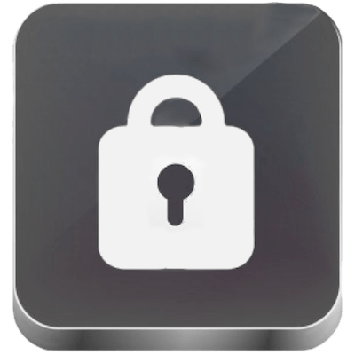 iLock 2.3.5