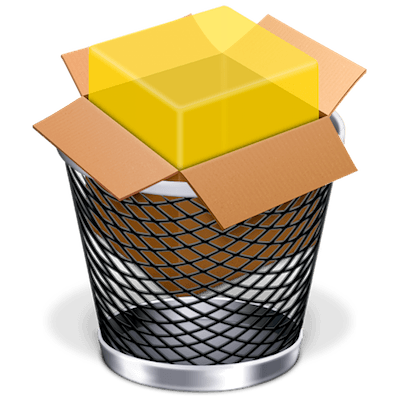 UninstallPKG 1.0.27