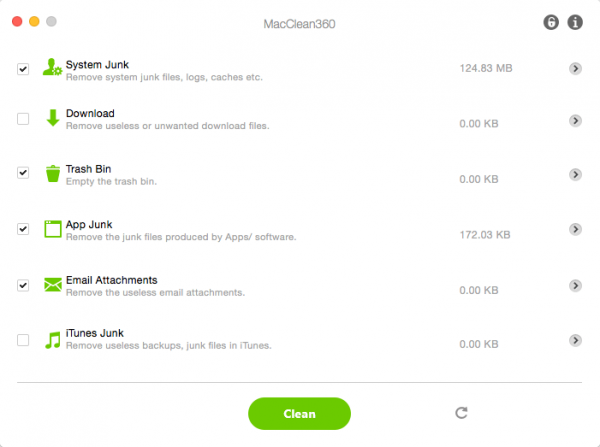 duplicate file cleaner v2.6.0.190 download