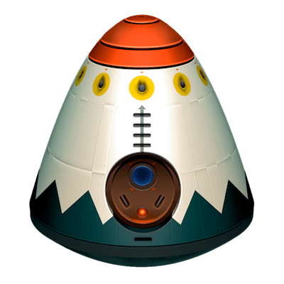 VirtualHostX 7.3.0