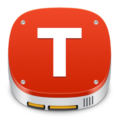 download tuxera for mac