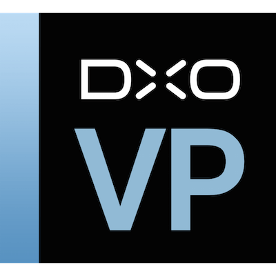 free instals DxO ViewPoint 4.8.0.231