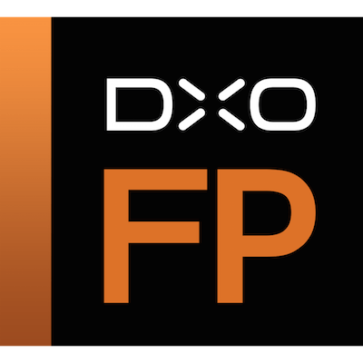 DxO FilmPack 5 Elite 5.5.11