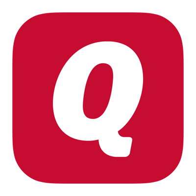 quicken essentials for mac update