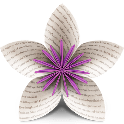 Vellum 2.0.1