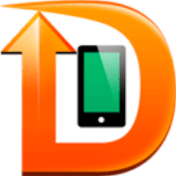 UltData (iPhone Data Recovery) 7.4.0.0