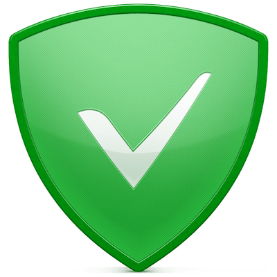Adguard for Mac 1.4.1