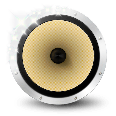 BitPerfect 3.1
