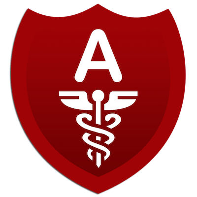 FontDoctor 10.2.3