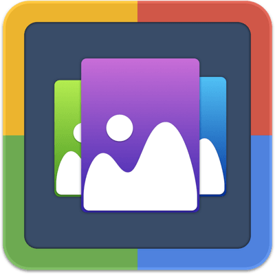 QuickPhotos for Google 1.1.6