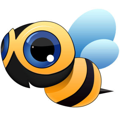 AnyMP4 iPhone Transfer Pro 8.2.22