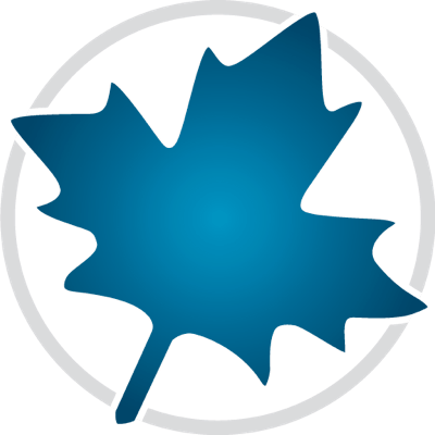 Maple 2017.1