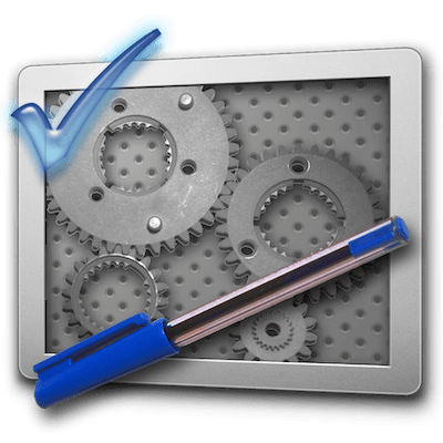 PrefEdit 3.7