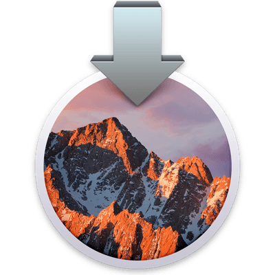 macos ventura public beta download