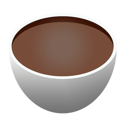 Chocolat 3 4 – native cocoa text editor pdf