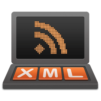 Feeder 3.4.6