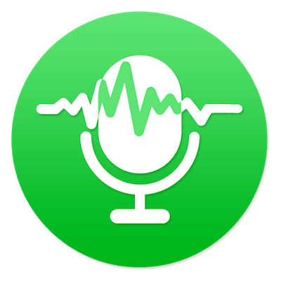 Sidify Music Converter 1.1.6