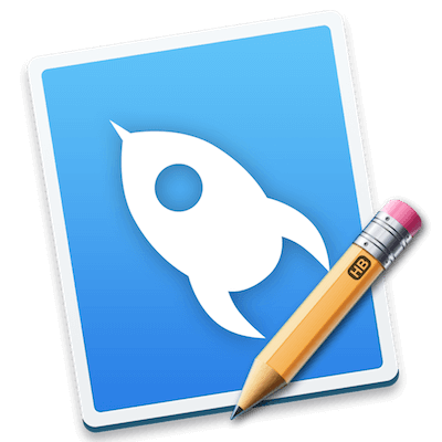 IconKit 8.2