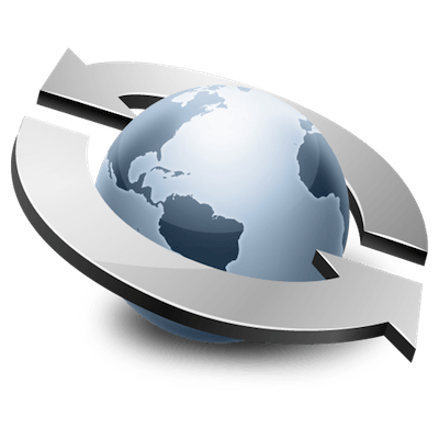 Rumpus PRO 8.1.3