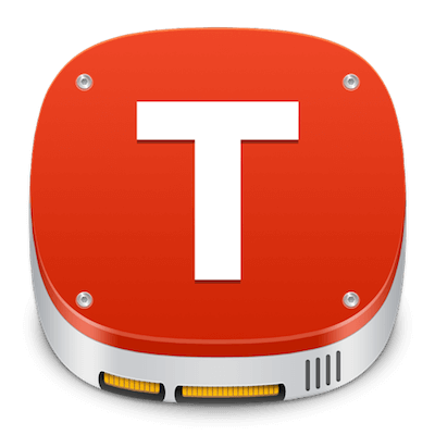 tuxera ntfs for mac 2016.1 final