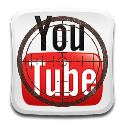 YouTubeHunter Pro 5.6.5