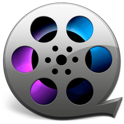 MacX Video Converter Pro 6.0.4