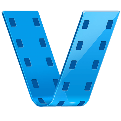 wondershare ultimate video converter