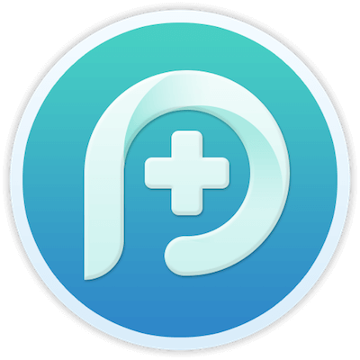 PhoneRescue 3.4.0