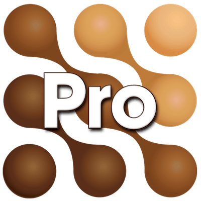 mocha pro price