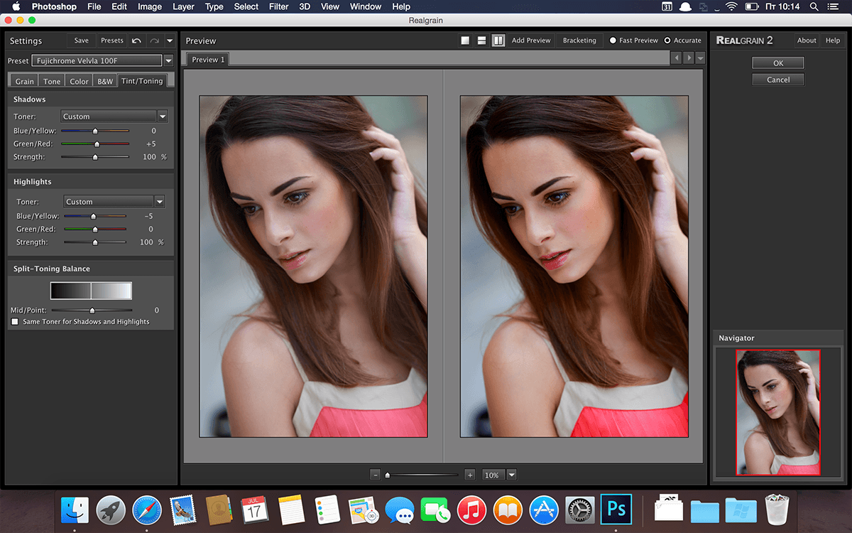 imagenomic portraiture for mac free download