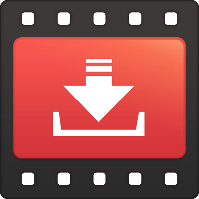 Xilisoft YouTube Video Converter 5.7.7.20230822 for android instal