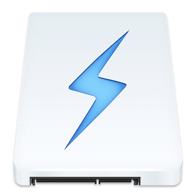 Disk Sensei 1.4