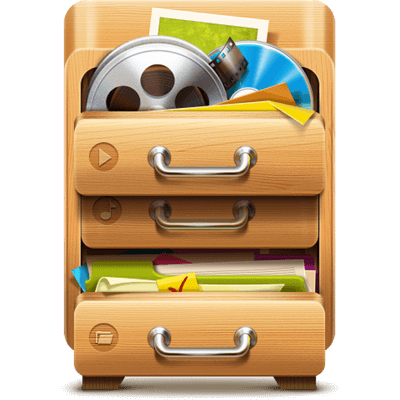 Declutter 2.2