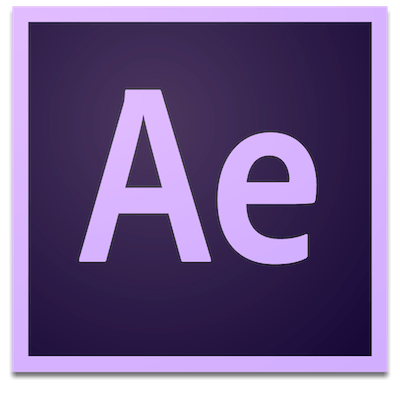 Adobe After Effects Cc 2015.3 Download