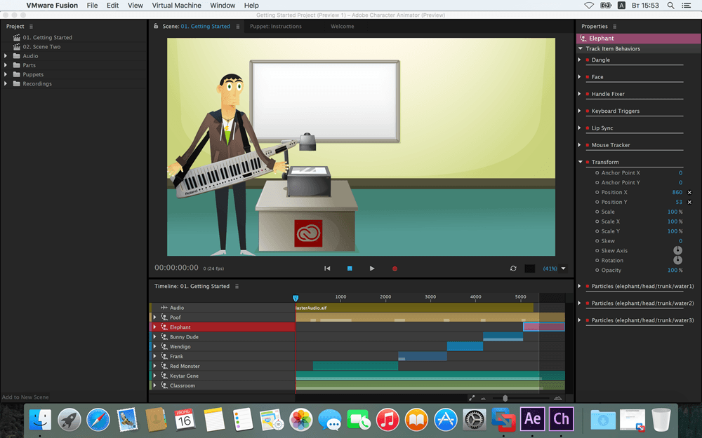 after effects cc 2015.3 update download
