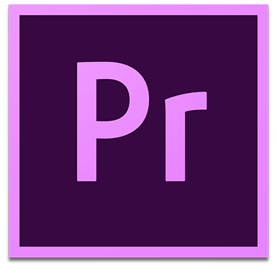 Adobe Premiere Pro CC 2015.3 v10.4.0 for Mac
