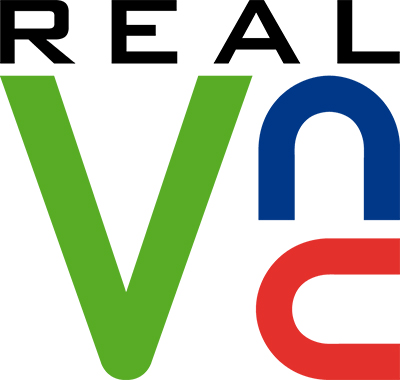 realvnc enterprise 6