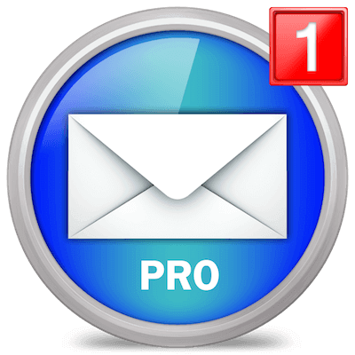 MailTab Pro for Gmail 7.7