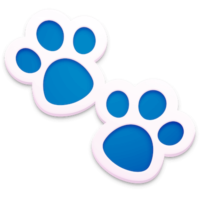 Paws For Trello 1 2 0