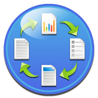 Quick File Renamer 4.7