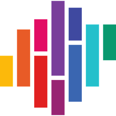 Color Finale 1.6