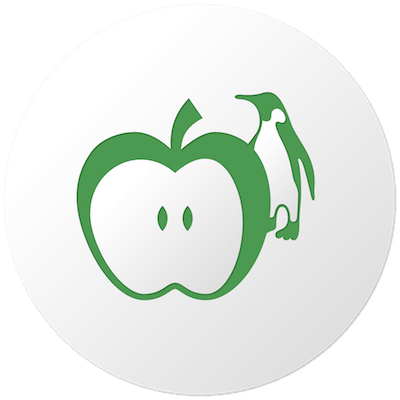 Paragon ExtFS for Mac 10.0.751