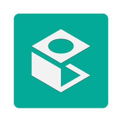 Fileloupe 1.5.2