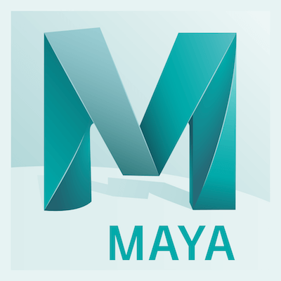 Autodesk Maya 2017 for Mac